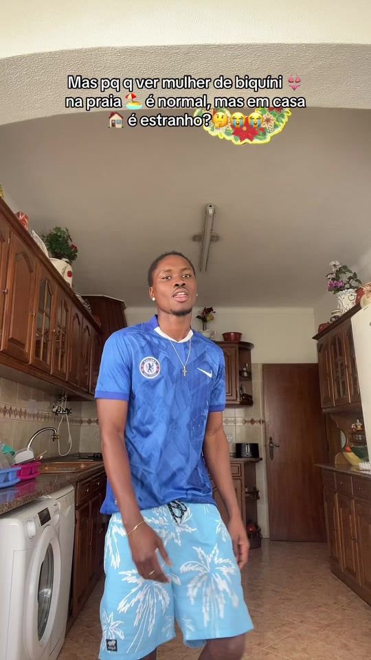 TikTok video thumbnail by zidane_c05