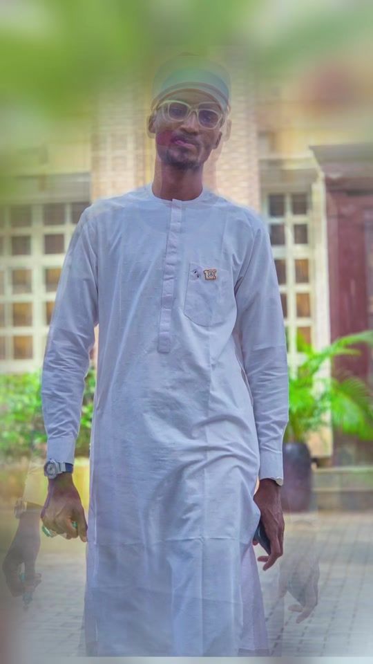 TikTok video thumbnail by aliyu_samba