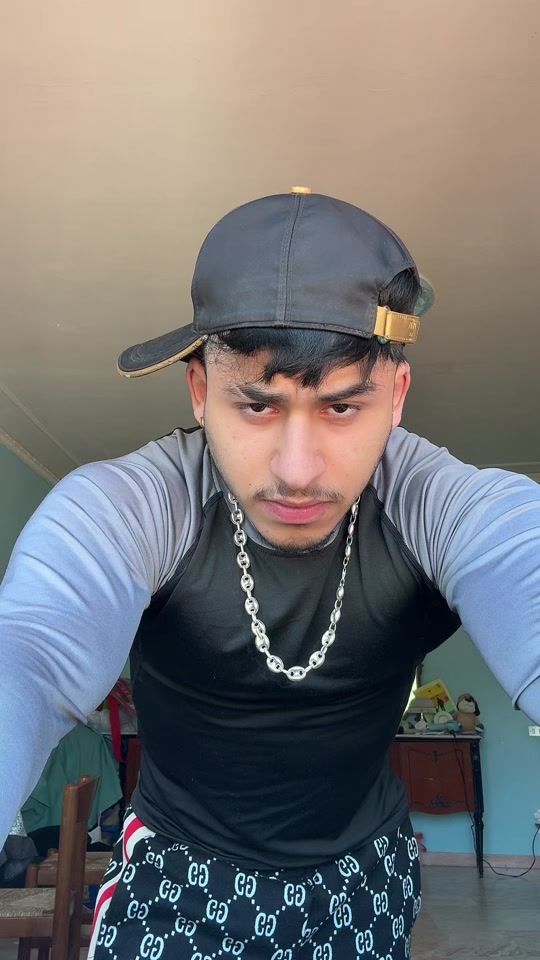 TikTok video thumbnail by lminour.04