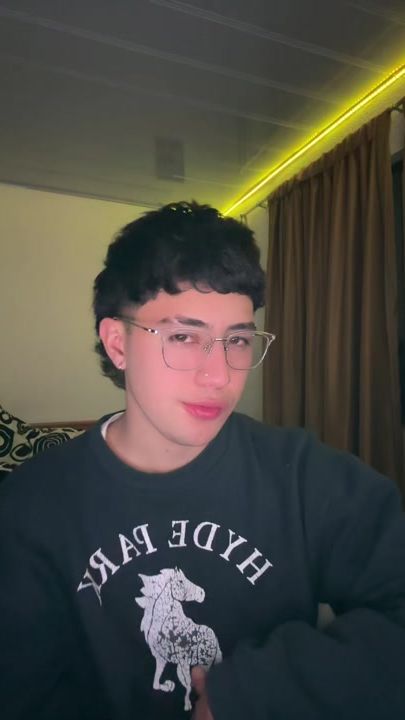 TikTok video thumbnail by soycamilo_222