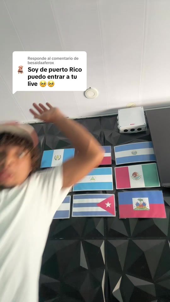 TikTok video thumbnail by ollysjimenez