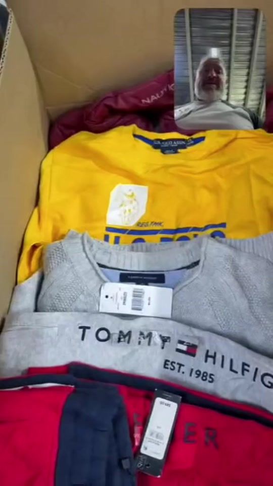 TikTok video thumbnail by samarltda