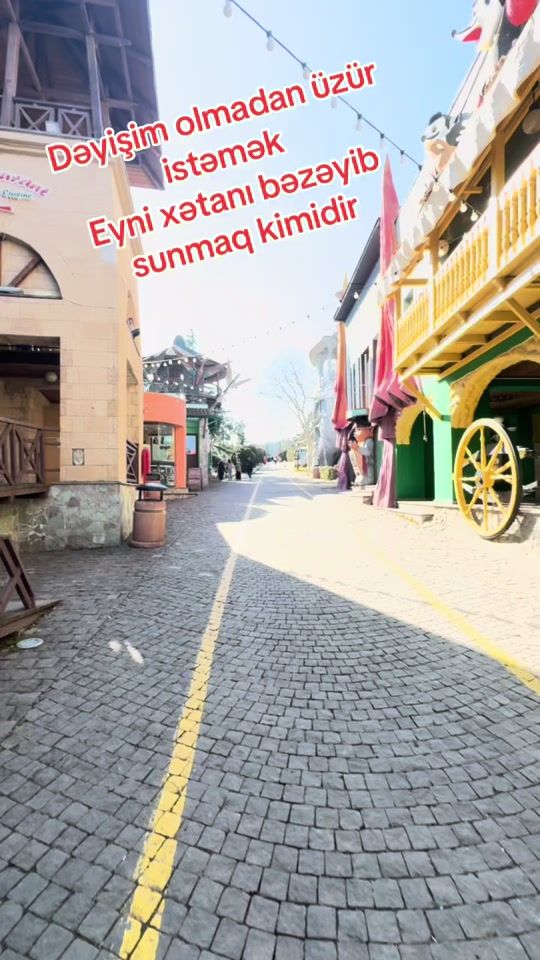 TikTok video thumbnail by vuqar.m.zade