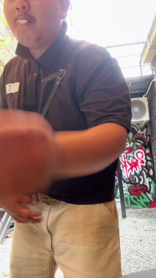 TikTok video thumbnail by dareornotfuu024