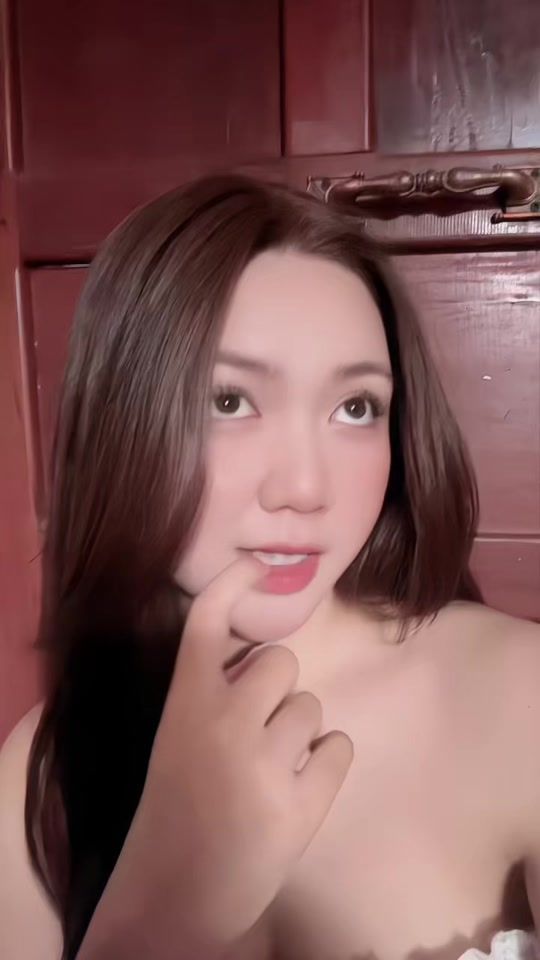 TikTok video thumbnail by au_an495