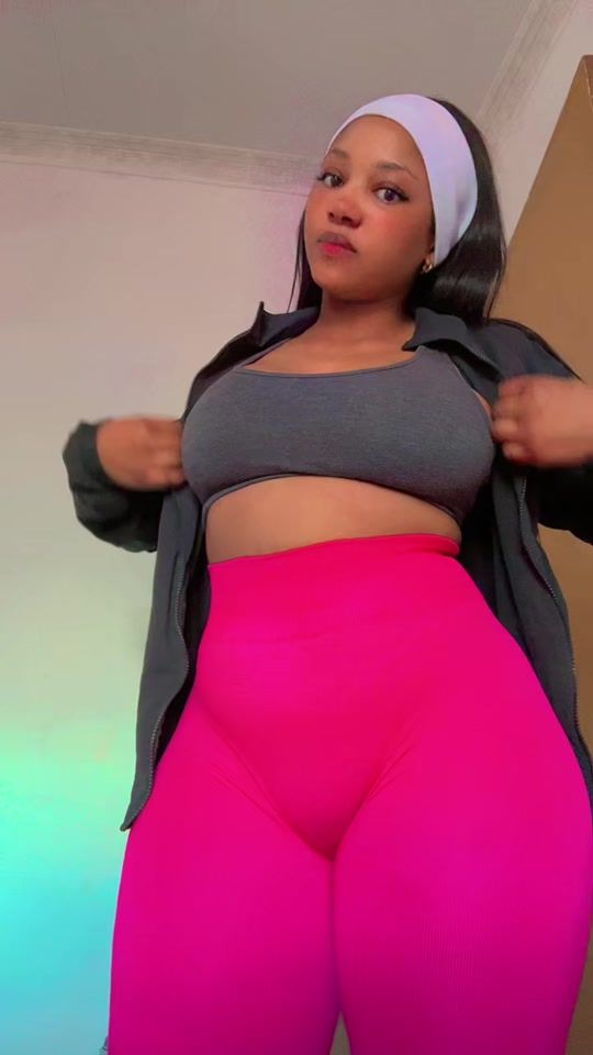 TikTok video thumbnail by lelo_27