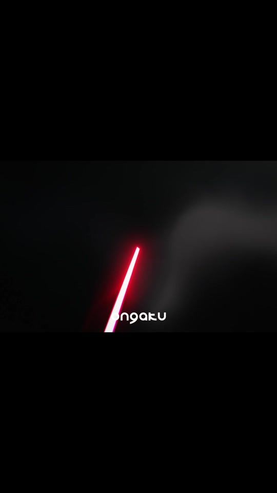 TikTok video thumbnail by ongakuone