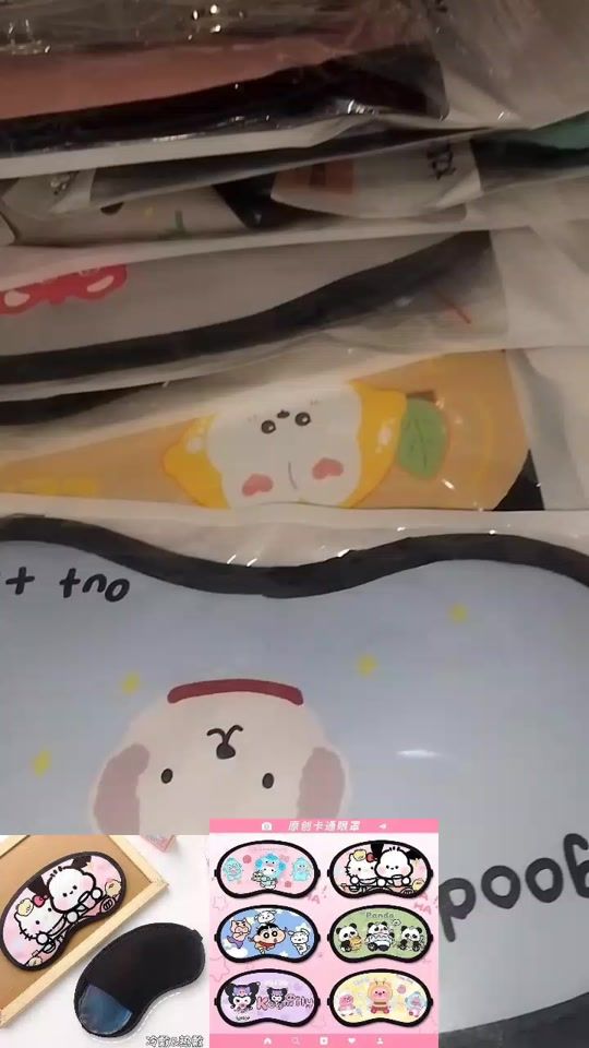 TikTok video thumbnail by ciyaj70