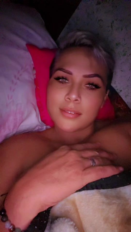 TikTok video thumbnail by ojitosjcd