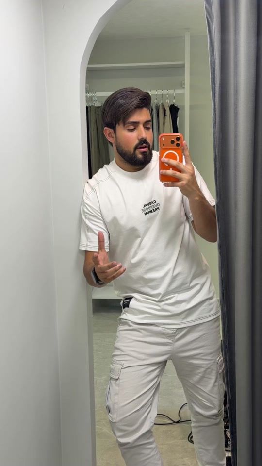 TikTok video thumbnail by mhamad.hijaziii