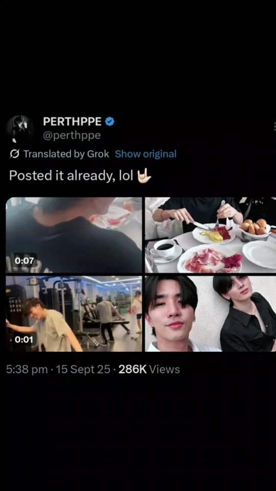 TikTok video thumbnail by its_noranda11