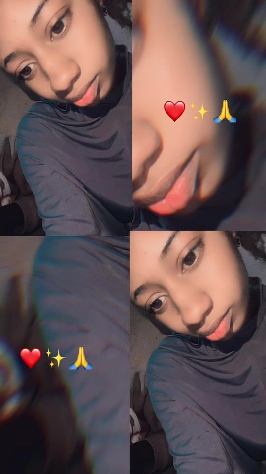 TikTok video thumbnail by halima22401