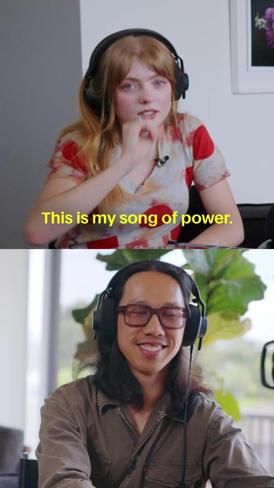 TikTok video thumbnail by gee_derrick