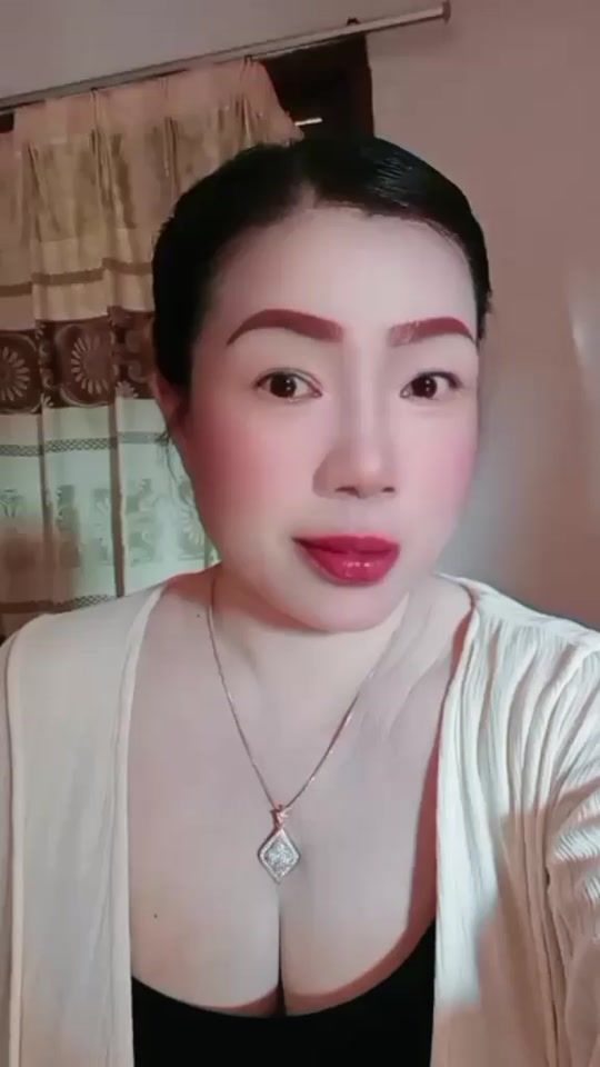 TikTok video thumbnail by .0726298