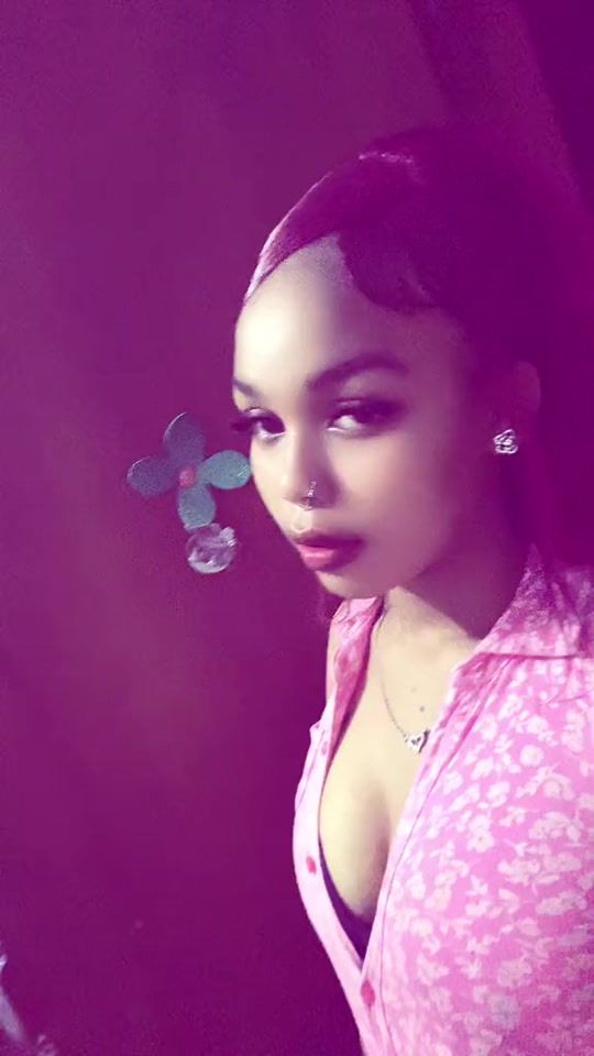 TikTok video thumbnail by cc._.iiaa