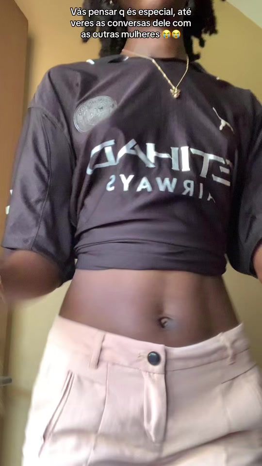 TikTok video thumbnail by valodia__