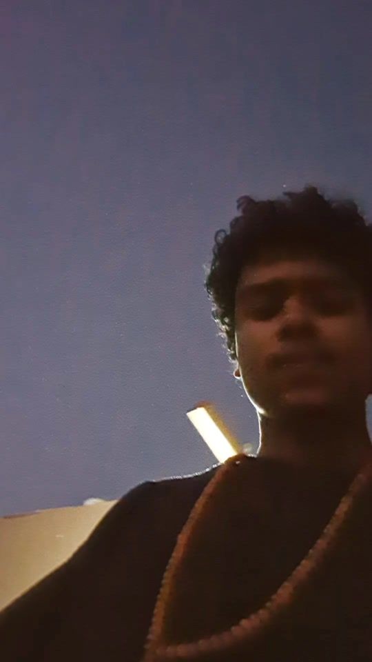 TikTok video thumbnail by hazoxh