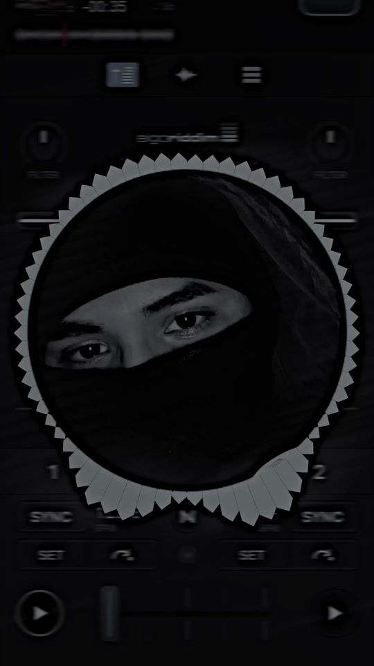 TikTok video thumbnail by 51_ao