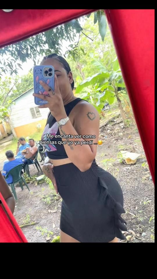 TikTok video thumbnail by greily46