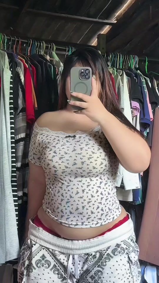 TikTok video thumbnail by chanya_ret