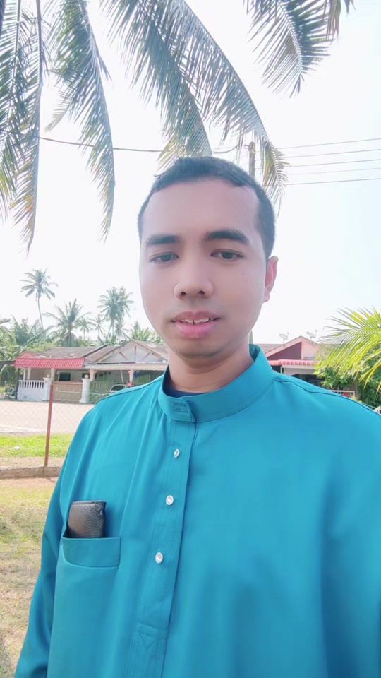 TikTok video thumbnail by firdausmfj