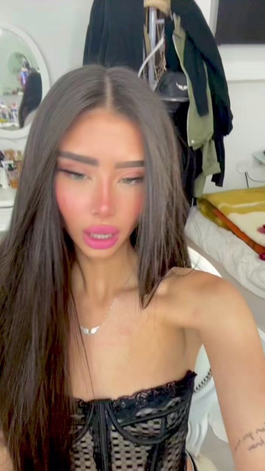 TikTok video thumbnail by noa_erez1
