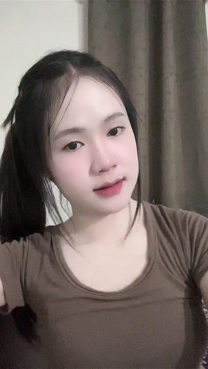 TikTok video thumbnail by 06.numwanh