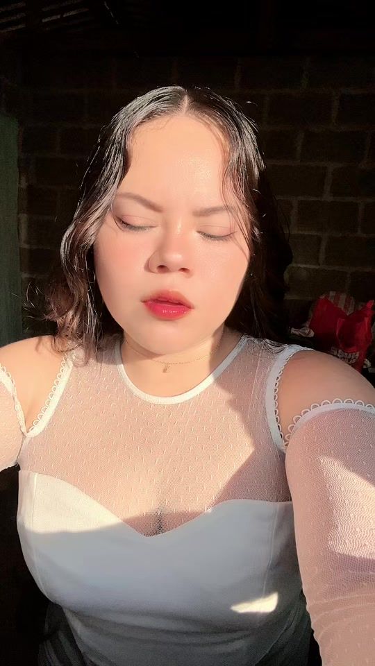 TikTok video thumbnail by sarahi__vasquez