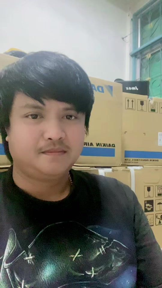 TikTok video thumbnail by aiphan_korat