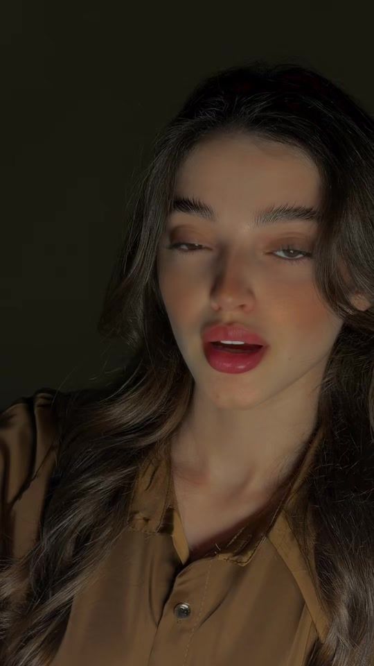 TikTok video thumbnail by _rayanhajj