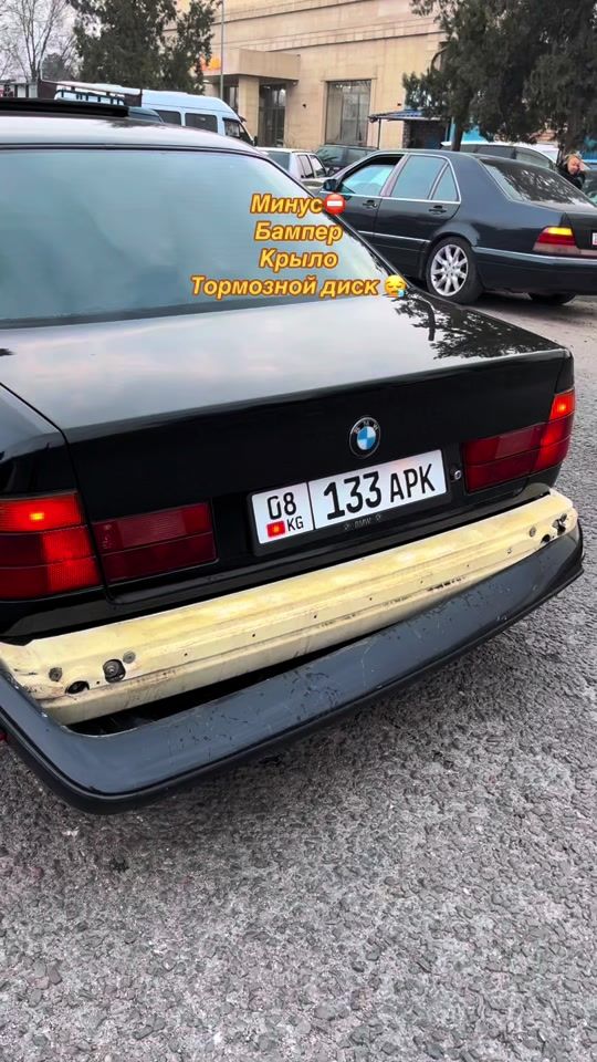 TikTok video thumbnail by salammker