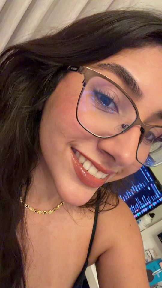 TikTok video thumbnail by _analu.alves