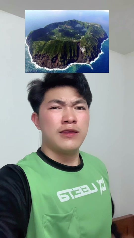 TikTok video thumbnail by dykib4c8ldyg