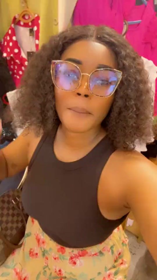 TikTok video thumbnail by laetitia.ilay