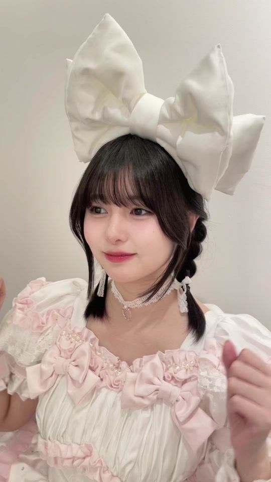 TikTok video thumbnail by femme_idol