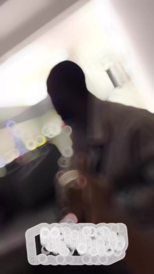 TikTok video thumbnail by bancah0002