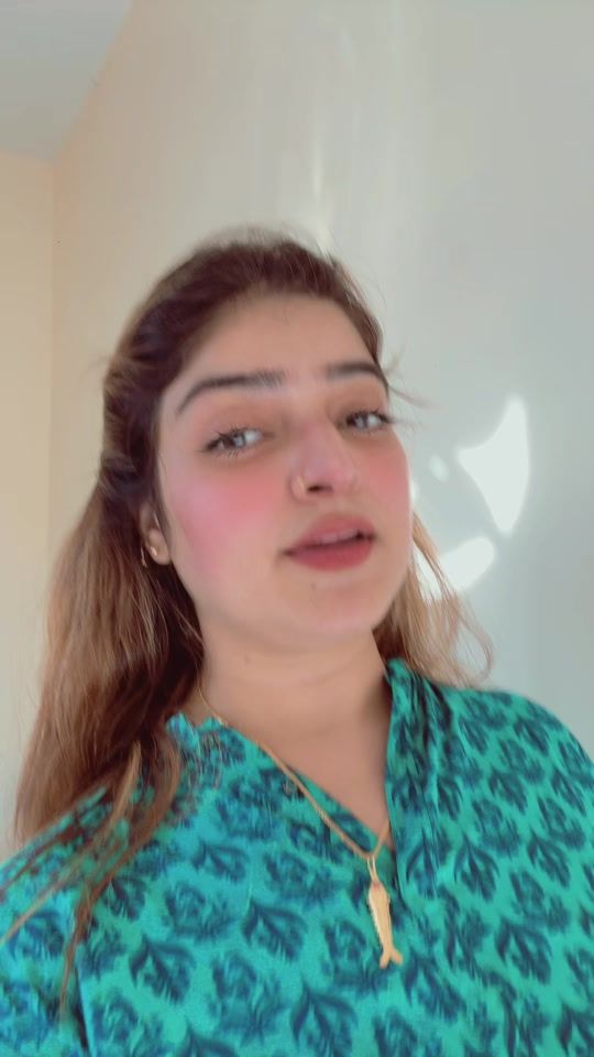 TikTok video thumbnail by zindge209