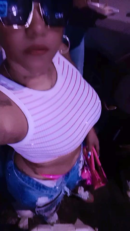 TikTok video thumbnail by rivaldo2530