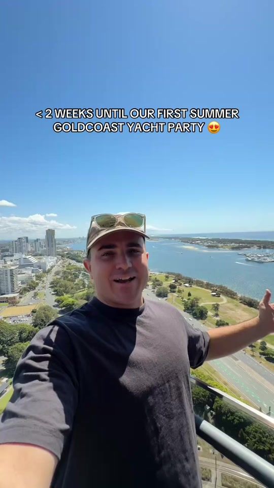 TikTok video thumbnail by jamievogler