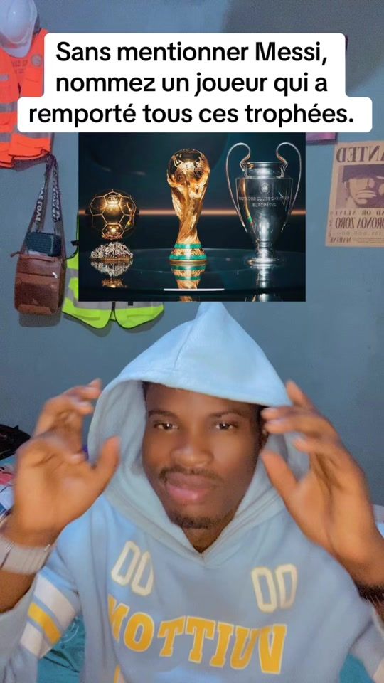 TikTok video thumbnail by ng_chris