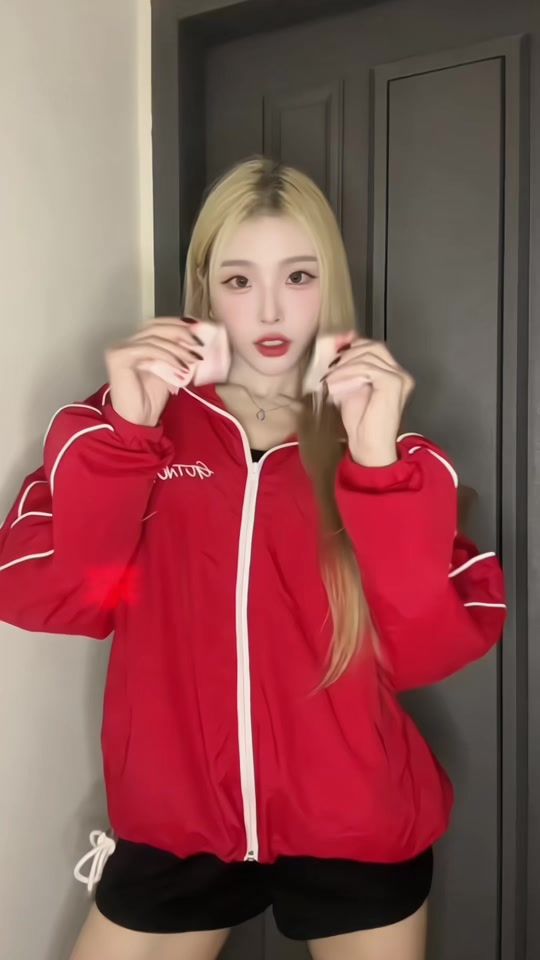 TikTok video thumbnail by sandylee_0220