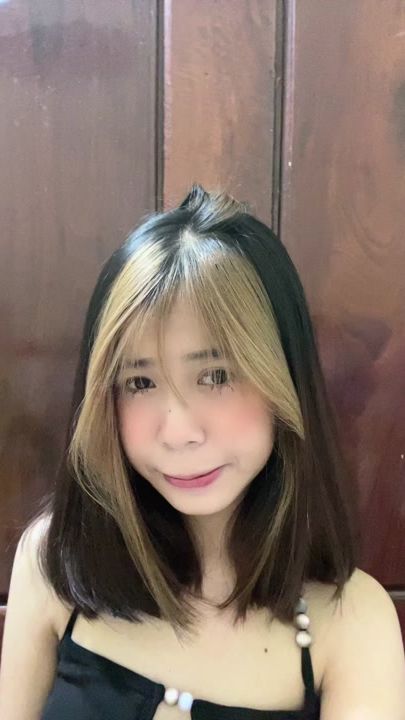 TikTok video thumbnail by theaonlyu