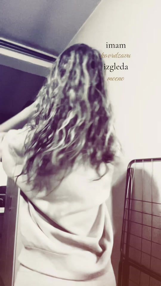 TikTok video thumbnail by llana0906