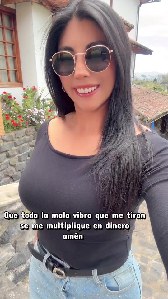 TikTok video thumbnail by blankiss_