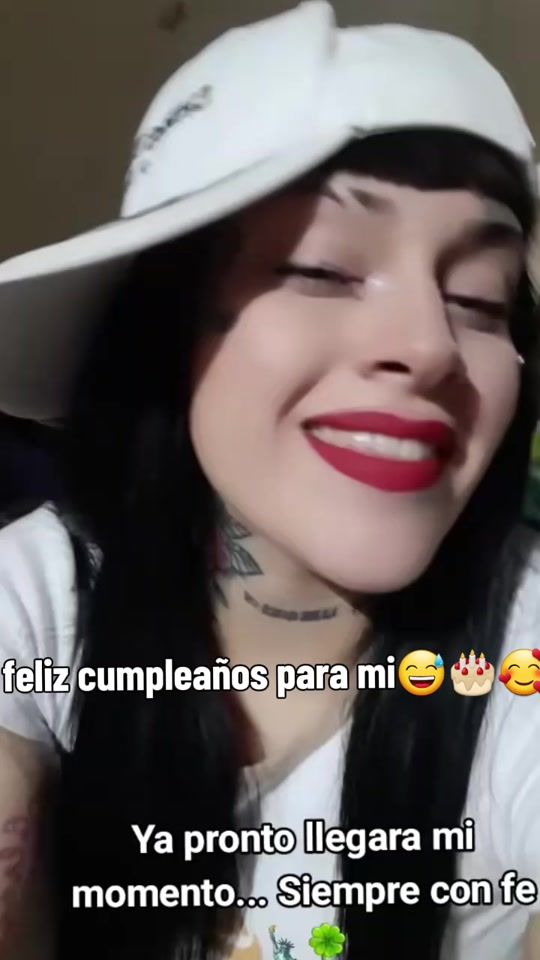 TikTok video thumbnail by laqueenn3279