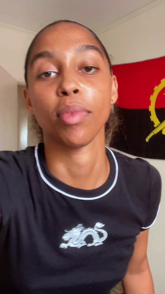 TikTok video thumbnail by mk_antonio140