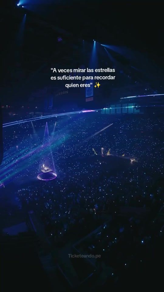 TikTok video thumbnail by ticketeando.pe