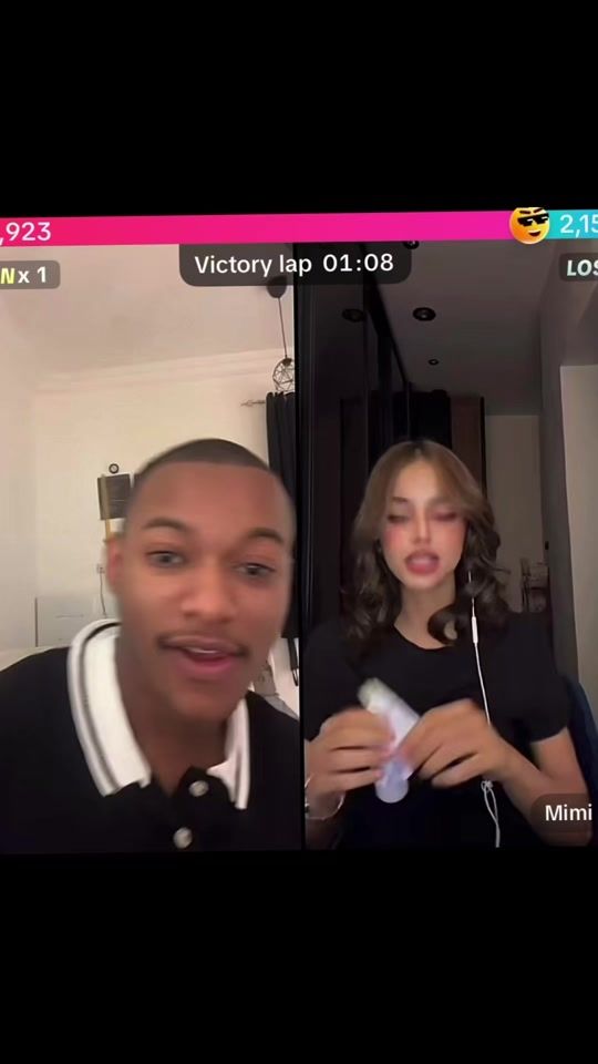 TikTok video thumbnail by a9.mo02