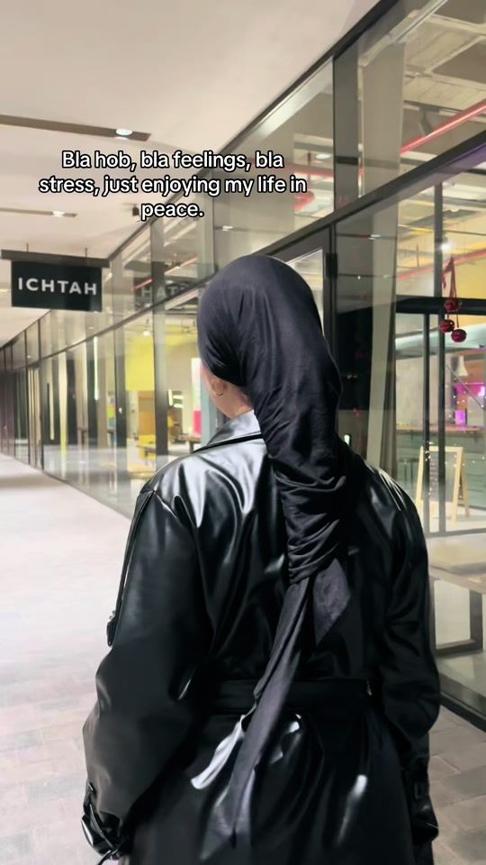 TikTok video thumbnail by ___hanina7