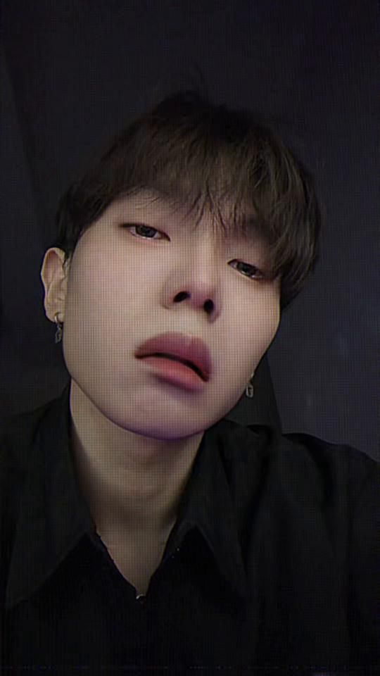 TikTok video thumbnail by qing_.820